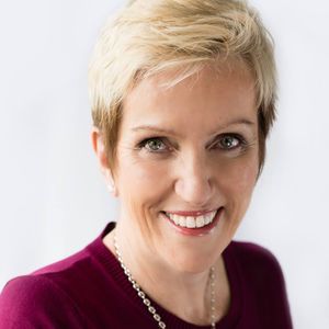 Meet your Posher, Renee